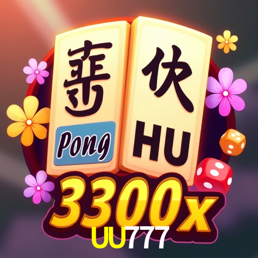 UU777.com
