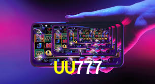 UU777,UU777.com