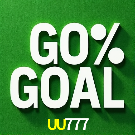 UU777: Seu Especialista em Apostas Esportivas Brasileiras