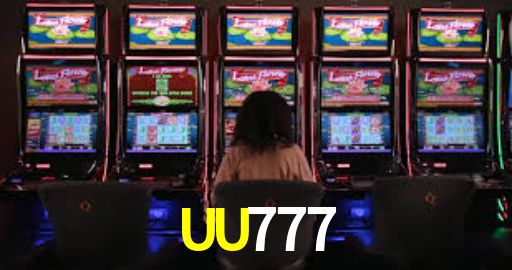UU777