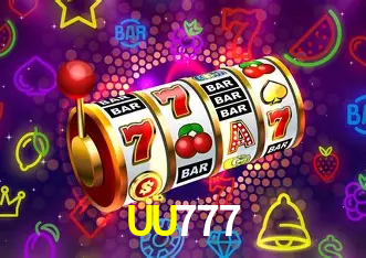 Ofertas Imperdíveis na UU777: Promoções e Bônus Que Valem a Pena