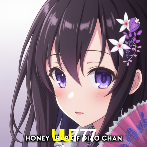 UU777: Jogue Crash e Experimente Alta Recompensa Instantânea