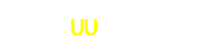 UU777